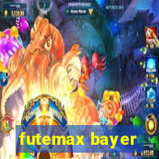 futemax bayer